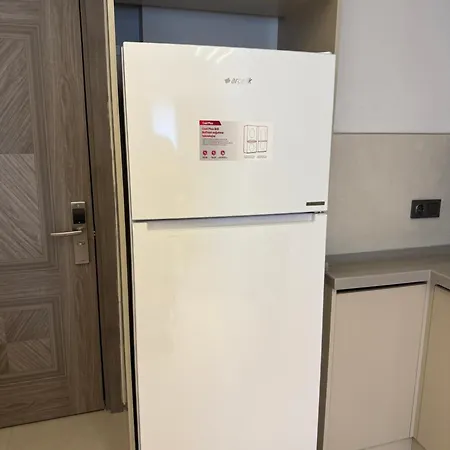 Serenity Privatunterkunft
