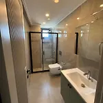 Kwatera prywatna Serenity Fethiye