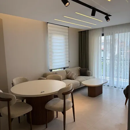 Alloggio in famiglia Serenity