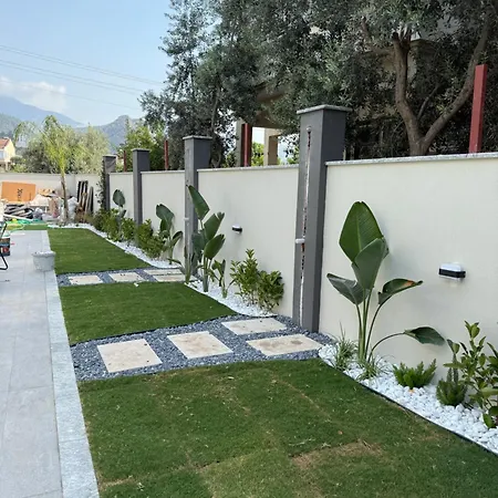 Serenity Alloggio in famiglia *