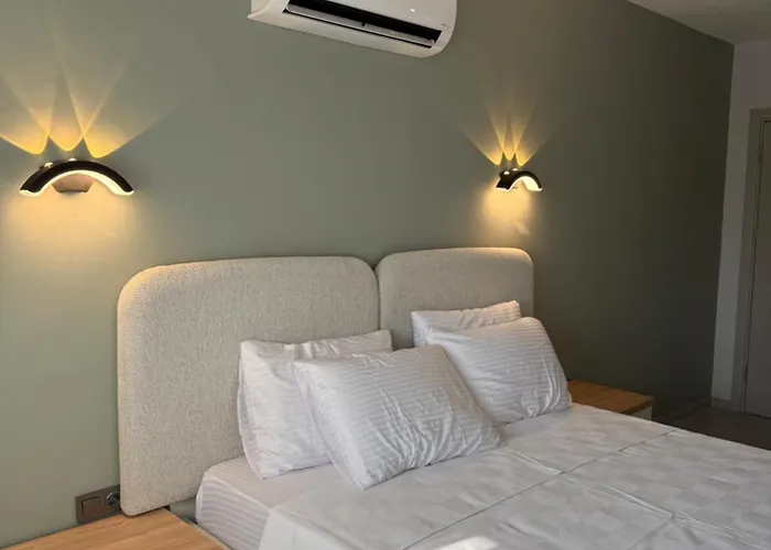 Serenity פאטהיה