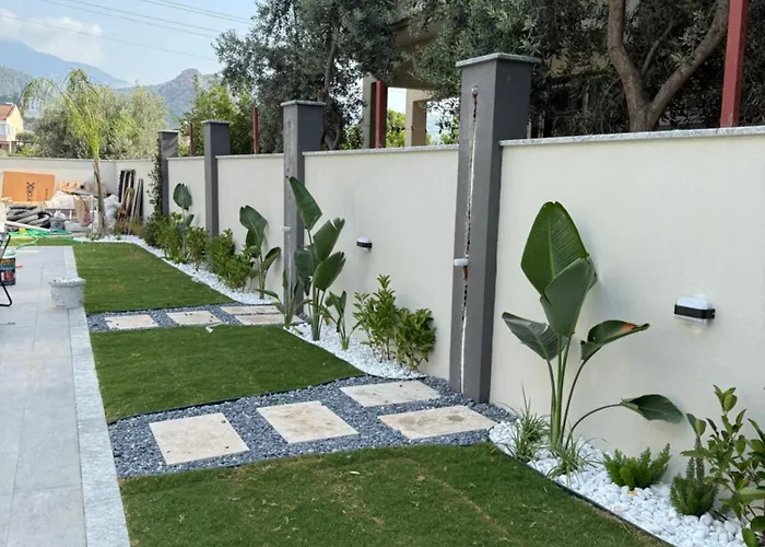 Serenity Gazde/Camere de închiriat *